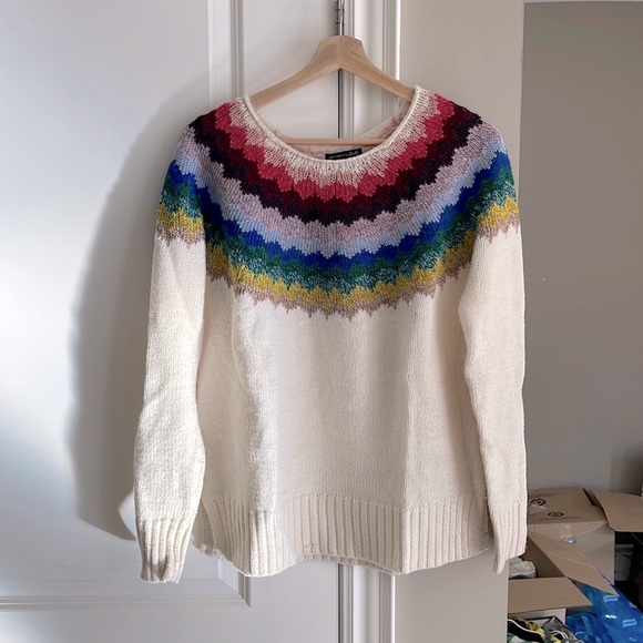 American eagle sweater - Picture 1 of 2